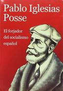 Pablo Iglesias Posse