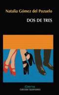 Dos de tres