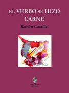 El verbo se hizo carne