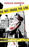 Do not cross the line