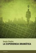 La experiencia dramtica