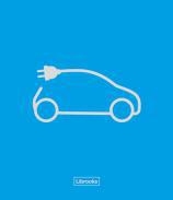 El vehculo elctrico
