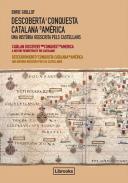 Descoberta i conquesta catalana d'Amrica