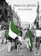 Andaluca, 30 aos de su historia