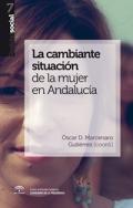 La cambiante situacin de la mujer en Andaluca