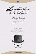 La matemtica de la histria