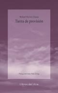 Tierra de provisin