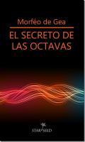 El secreto de las octavas