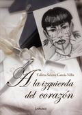A la izquierda del corazn
