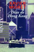 Das de Hong kong