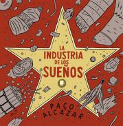 La industria de los sueos