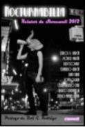 Nocturnabilia