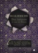 Bleak house inn