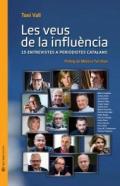 Les veus de la influncia