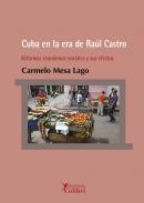 Cuba en la era de Ral Castro