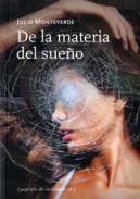 De la materia del sueo