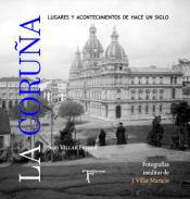 La Corua