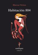 Habitacin 804