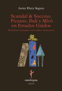 Scandal & Success