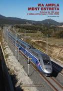 Via ampla, ment estreta