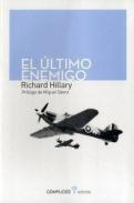 El ltimo enemigo