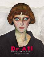 Dr. Atl