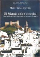El silencio de los vencidos