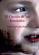 El crculo de las bondades