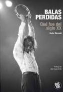 Balas perdidas