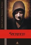 Sacrificio
