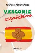Vasconia espaolsima