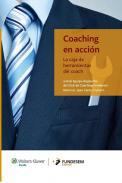 Coaching en accin 