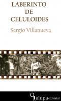 Laberinto de celuloides