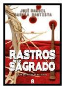 Rastros de lo sagrado