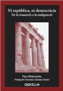 Ni repblica, ni democrcia