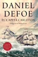 El capit Carleton