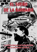 El sueo de la barbarie