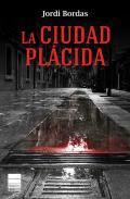 La ciudad plcida