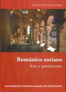 Romnico soriano