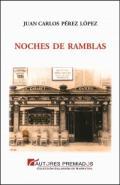 Noche de ramblas