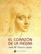 El corazn de la piedra
