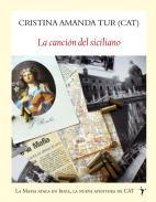 La cancin del siciliano 