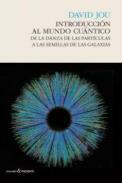 Introduccin al mundo cuntico