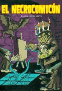 El Necrocomicon