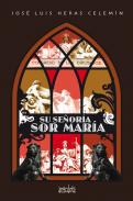 Su seora Sor Mara