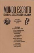 Mundo escrito