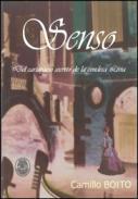 Senso