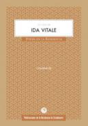 La voz de Ida Vitale