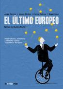 El ltimo europeo