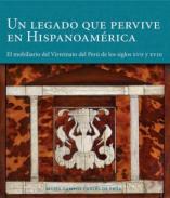 Un legado que pervive en Hispanoamrica